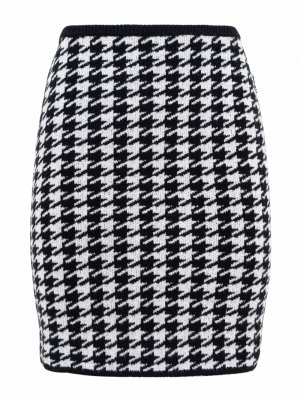 HUGO wom1_Sorperia 50519901-964=1721912793