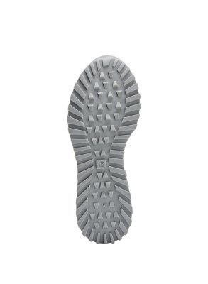 Bogner shoes-NEWPORT 4 C 12621405-007_03