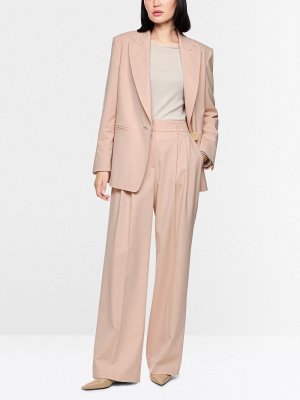 Marc Cain Collections AC 81.20 W12-217_03