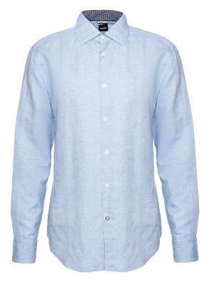 BOSS Black-C-HAL-kent-C3-223 50539531-450_01