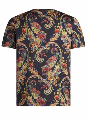 ETRO men-MRMA0002 AJ228-X0883_02