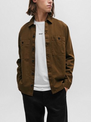 BOSS Orange men-Locky_1 50506734-368_02