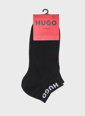 HUGO Men-3P AS UNI CC 50516405-001_03