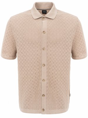 BOSS Black men1_H-Nappo 50560494-286_1776535627