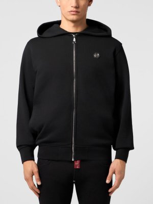 PHILIPP PLEIN SAFC_MJB3928 PTE180N-02_02