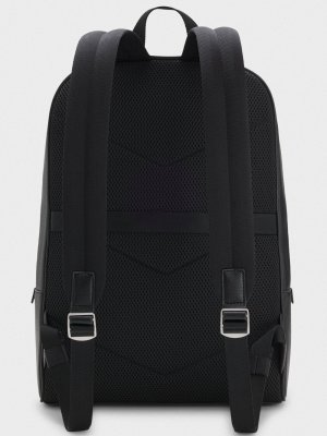 HUGO GO-BAG BACKPACK 50568269-001_03