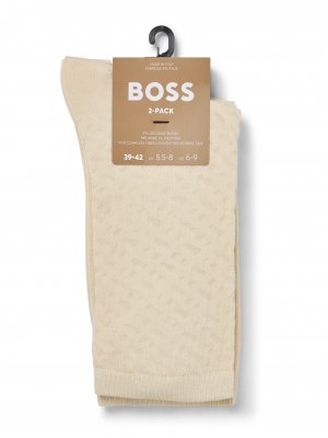 BOSS Black wom-2P RS Monogram MC W 50502105-118_03