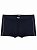 BOSS Black men1_Trunk HouseOfBoss 50556487-404_1783351689