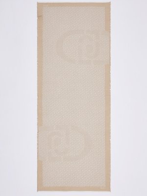 Liu Jo Soft Access. 2A6001 T0300-00133_02