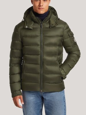 Reset-Lillehammer MR02716253-6010_02