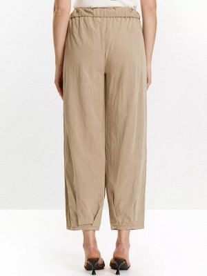 Emka D507-olivert_03