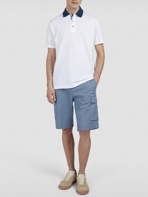 PAUL & SHARK men-25411298-010_02