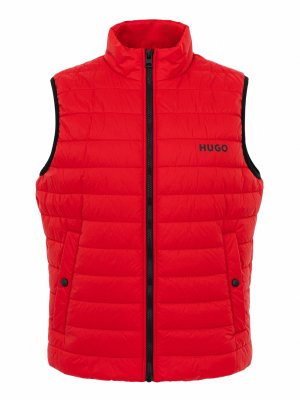 HUGO men1_Bentino2221 50468742-693=1704721809