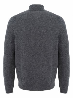 BOSS Black men1_Emarlo 50530314-030=1731927557