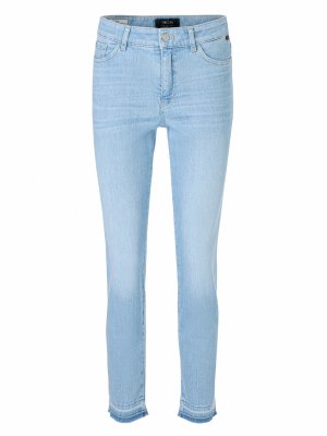 Marc Cain Pants-YP 82.16 D51-351_01