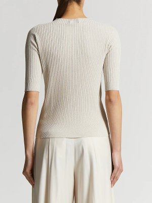 PESERICO wom-A99342F18 09287-940_03