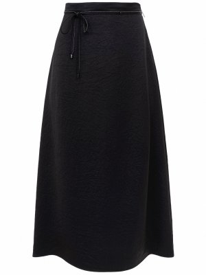 Marc Cain Collections1_AC 71.16 W46-900_1772796422