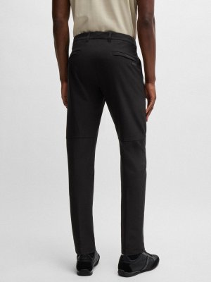 BOSS Green men-T_Commuter-Slim 50495497-001_03