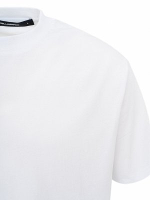 KARL LAGERFELD men1_755139 552225-010=1742896735