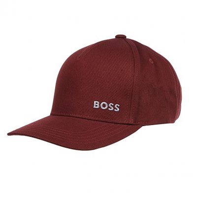 BOSS Business Man-Sevile-BOSS-Iconic 50490384-601_01