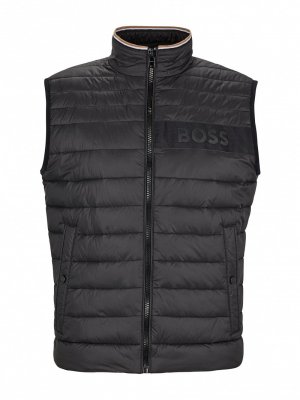 BOSS Business men-Darolan 50464300-001_01