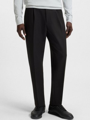 T_Convert-Pleat 50539085-001_02