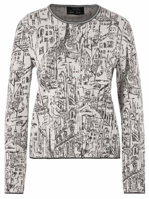 Marc Cain Collections-ZC 41.31 M38-182_01
