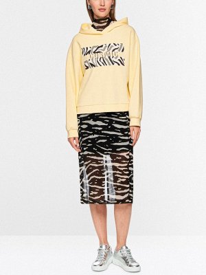 Marc Cain Sports AS 44.12 J38-407_03