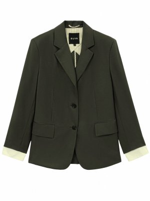 GLVR-225G35GAC4807-оливковый_01