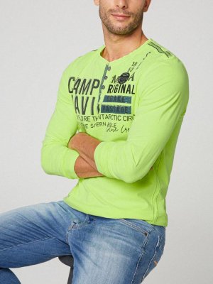 CAMP DAVID-CB2108-3203-22-Neon lime_02