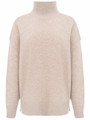 FEMAIL1_F8325-9050-0130_1770858043