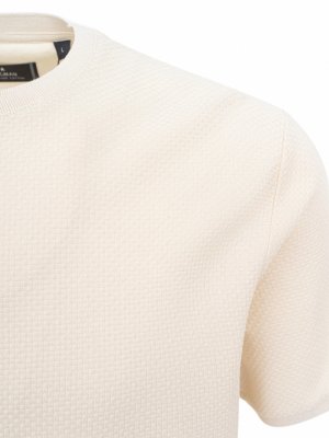 RAGMAN1_9208881-003_1774272870