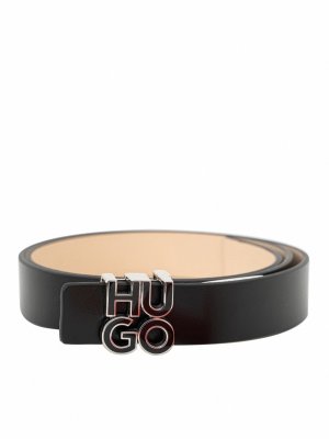 HUGO wom1_HU-GO_Sta-En_Sz25 50529613-001=1744038095