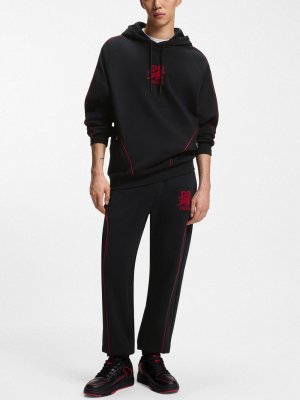 HUGO Dofrentis_RB 50559711-001_03