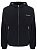 KARL LAGERFELD men1_505026 562581-990_1779113224