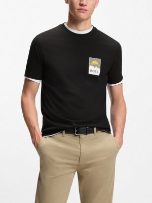 BOSS Orange Te_Plain 50556023-001_02