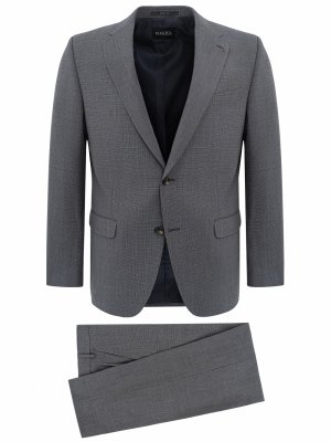 Digel1_Daren-V-G 1160147-42_1776535812