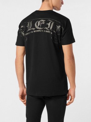 PHILIPP PLEIN-PAEC_MTK7495 PJY002N-0202_03