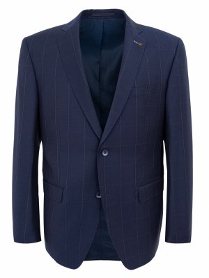 Roy Robson1_13740 1121-H401=1741609518