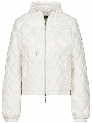 Monari 410351-102_01