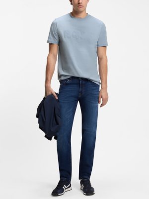 BOSS Orange Thinking 1 50481923-458_03