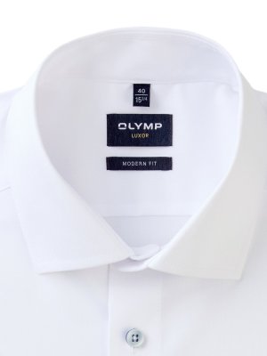 Olymp-1241-72-00_023