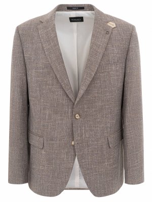 Digel1_Ezzo-G 1162242-74_1776535800