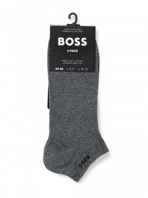 BOSS Black men-2P AS uni CC 50469849-031_03