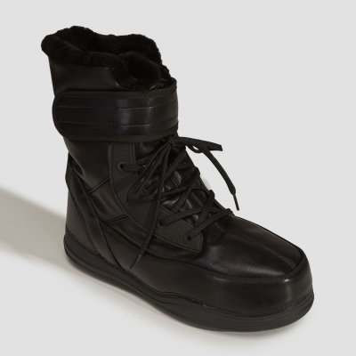 Bogner shoes men-LAAX 1C 32145573-001_01