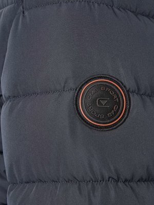 CASA MODA-554474200-108_06