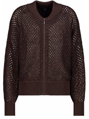 Monari 410388-564_01