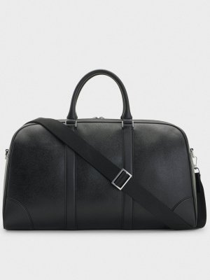 HUGO GO-BAG HOLDALL 50568255-001_02