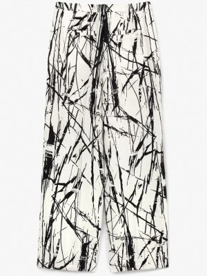 GLVR 126G21GAC6323-белый_02