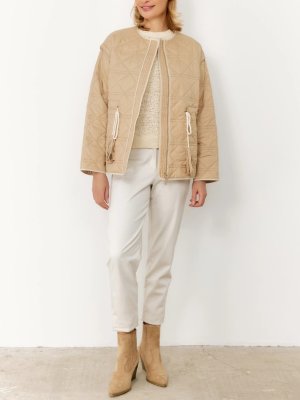 BULMER wom-424607-21_04